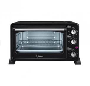 MIdea 25L electric oven