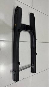 arm cutting std y 2 inci