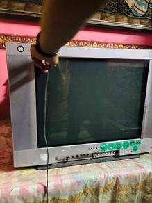 tv lama