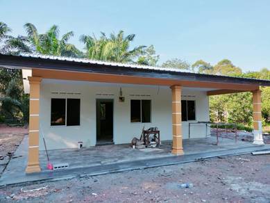 Others For Rent in Pontian,JHR