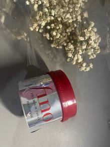 Fino Premium Touch Hair Mask 230g