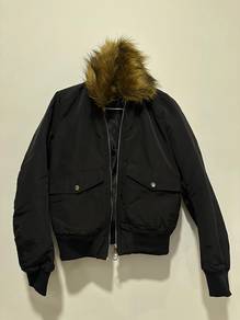 H&M Winter jacket