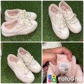 Reebok Galaxy 11 (Pink)