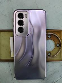 Oppo Reno 12PRO 5G used