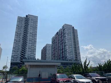 Shop lot For Rent in Melaka City,MLK