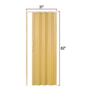 Folding Door 31"/35" X 82"✅READY STOCK✅