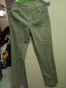 north face khakis pants
