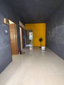 1-storey Terraced House For Sale in Kuching,SWK