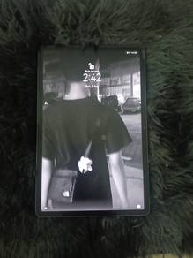 HUAWEI matepad se 11 for sale