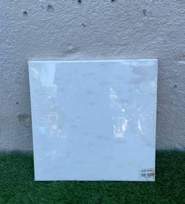 YE54AM NEW * Bingkai Gambar 30x30cm Picture Frame