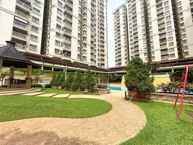 Condominium For Sale in Platinum Hill PV 5