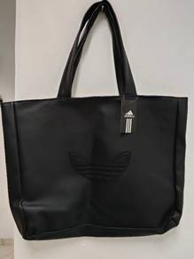 Totebag adidas