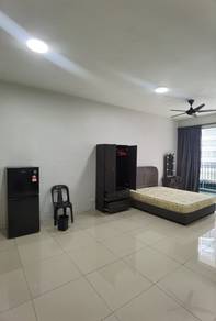 Apartment For Rent in Greenfield Regency