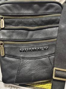 Hummer Sling bag Original 