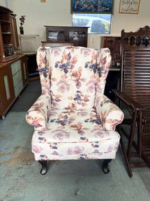 sofa single seater