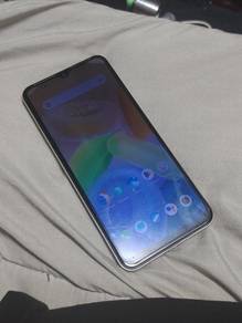 vivo y16 8gb 128gb