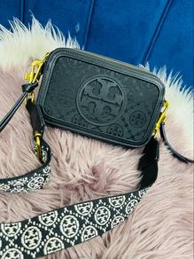 Tory Burch Sling/Shoulder bag