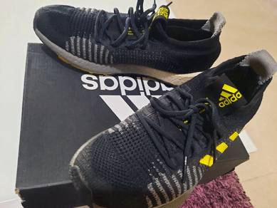 Adidas PulseBoost HD