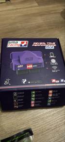 ecu uma m9 vario 150