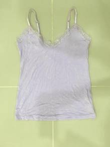 Minoshe top / singlet / inner wear