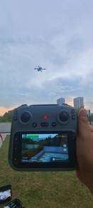 Xiaomi Mijia V198 v pro max GPS drone for sale