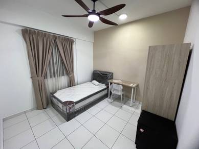Room in Ampang Hilir, KUL