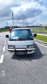 Nissan Vanette in Senawang, NSN