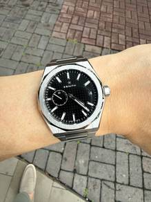 Zenith Defy Skyline 2022
