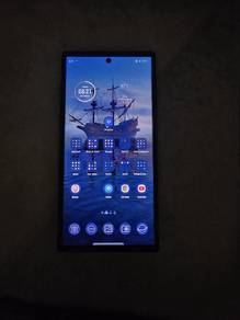 S23 Ultra for sell