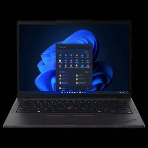 Lenovo ThinkPad T14 Gen 5 | Box Pack Unit