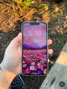 iPhone 13 256GB Starlight