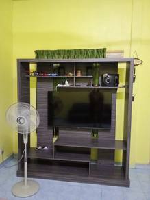 Kabinet tv