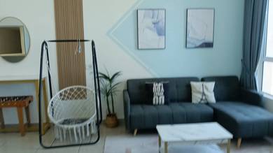Condominium For Rent in Amber Cove