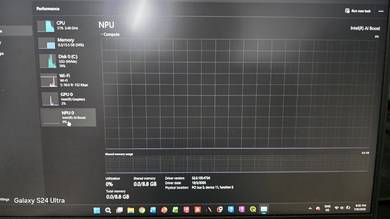 Laptop Dell Latitude