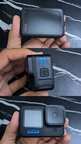 GoPro HERO11 Black 
