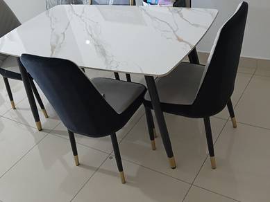 home furniture 