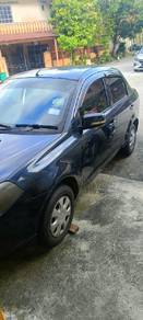 Proton Saga FL EXECUTIVE in Kelana Jaya, SGR