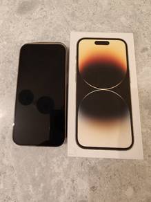Iphone 14pro