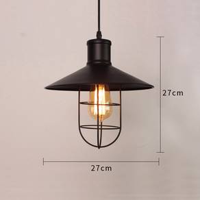 Lamp Decorative Bulb Base Lighting Fixtures