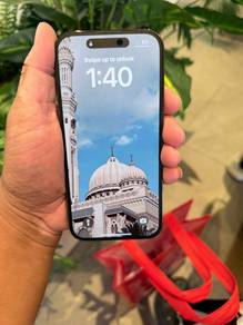 Iphone 14 Pro Zpset