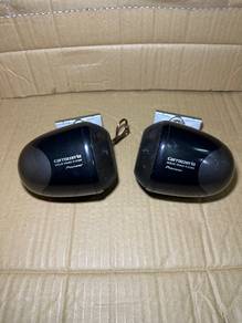 Satellite Stx900