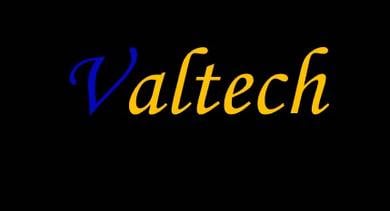 Electronic Technician