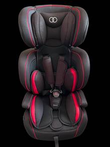 Children Car Seat