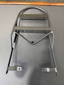 Rack SM Sport 110E