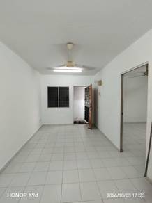 Flat For Rent in Ghazal