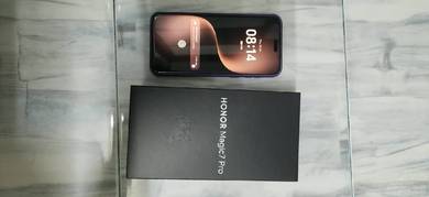 honor magic 7pro 1tb 