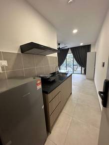 Service Residence For Sale in DK Impian