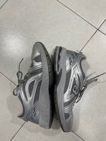 Dr Cardin Men Sneaker WTS