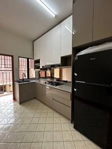 Apartment For Rent in Villa Danau
