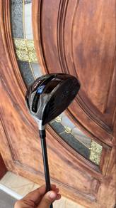 TaylorMade